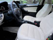 2012 Volkswagen Jetta TDI 2.0L Highline Review