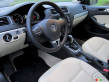 2012 Volkswagen Jetta TDI 2.0L Highline Review