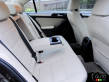 2012 Volkswagen Jetta TDI 2.0L Highline Review