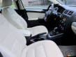 2012 Volkswagen Jetta TDI 2.0L Highline Review