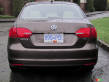 2012 Volkswagen Jetta TDI 2.0L Highline Review