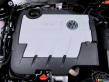 2012 Volkswagen Jetta TDI 2.0L Highline Review