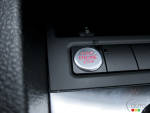2012 Volkswagen Jetta TDI 2.0L Highline Review