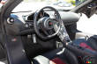 2012 McLaren MP4-12C First Impressions