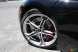 2012 McLaren MP4-12C First Impressions