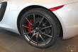 2012 McLaren MP4-12C First Impressions