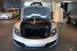 2012 McLaren MP4-12C First Impressions