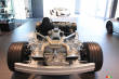 2012 McLaren MP4-12C First Impressions
