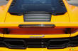 2012 McLaren MP4-12C First Impressions