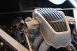 2012 McLaren MP4-12C First Impressions
