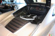 2012 McLaren MP4-12C First Impressions
