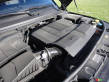2012 Land Rover LR4 HSE LUX Review