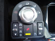 2012 Land Rover LR4 HSE LUX Review