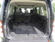 2012 Land Rover LR4 HSE LUX Review