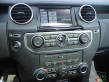 2012 Land Rover LR4 HSE LUX Review
