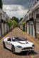 Aston Martin V12 Vantage Roadster: plus d'informations Aston Martin V12 Vantage Roadster: plus d'informations
