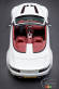Aston Martin V12 Vantage Roadster: plus d'informations Aston Martin V12 Vantage Roadster: plus d'informations