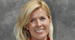 F1: Could Maria de Villota drive a race car again with just one eye?