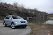 Lexus RX 2010-2012�d'occasion