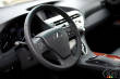 Lexus RX 2010-2012�d'occasion