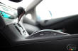 Lexus RX 2010-2012�d'occasion