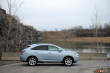 Lexus RX 2010-2012�d'occasion