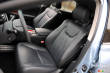 Lexus RX 2010-2012�d'occasion
