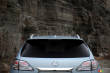Lexus RX 2010-2012�d'occasion