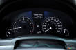 Lexus RX 2010-2012�d'occasion