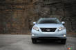 Lexus RX 2010-2012�d'occasion