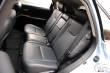 Lexus RX 2010-2012�d'occasion