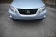Lexus RX 2010-2012�d'occasion