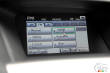 Lexus RX 2010-2012�d'occasion