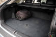 Lexus RX 2010-2012�d'occasion