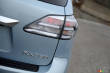 2010-2012 Lexus RX Pre-Owned