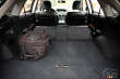 2010-2012 Lexus RX Pre-Owned