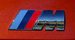 BMW M235i: en 2014 pour le marché américain ?