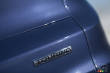 2012 Honda CR-V touring