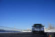 2012 Honda CR-V touring