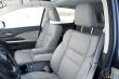 2012 Honda CR-V touring