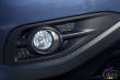 2012 Honda CR-V touring
