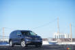 Honda CR-V Touring 2012�: essai routier