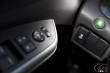 Honda CR-V Touring 2012�: essai routier