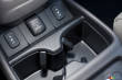 Honda CR-V Touring 2012�: essai routier