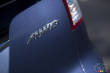 Honda CR-V Touring 2012�: essai routier
