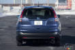 Honda CR-V Touring 2012�: essai routier