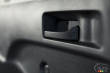 Honda CR-V Touring 2012�: essai routier