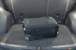 Honda CR-V Touring 2012�: essai routier