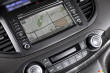 Honda CR-V Touring 2012�: essai routier