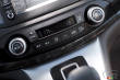 Honda CR-V Touring 2012�: essai routier